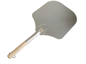 Pizzaspade Aluminium