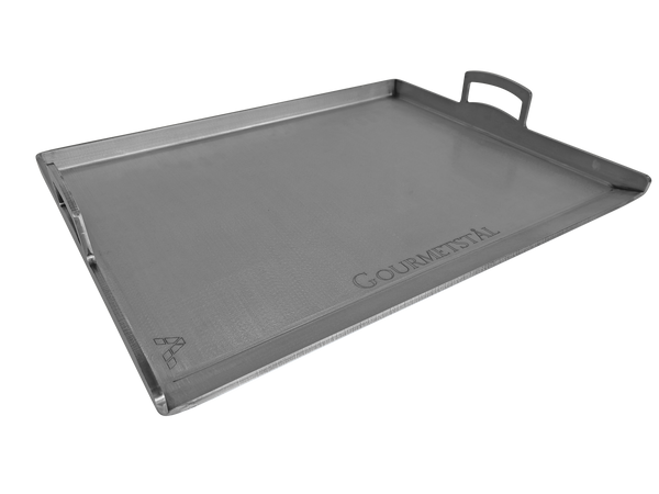 Gourmetstål Stekbord XL