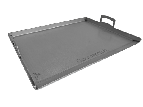 Gourmetstål Stekbord XL