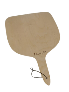 Pizza & Brödspade 40cm – Klara