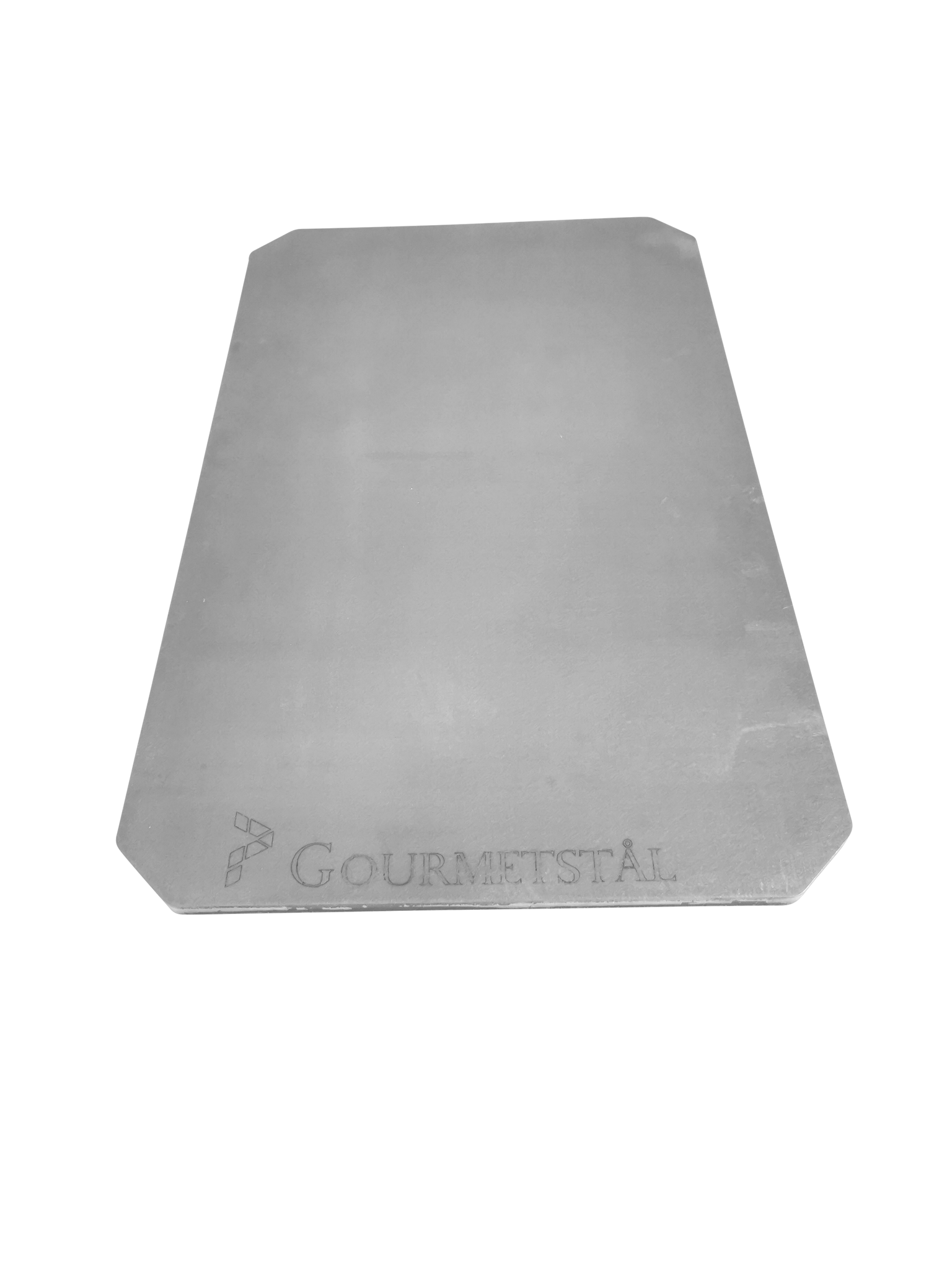 Gourmetstål Gastronorm 1/1 (restaurangkök)