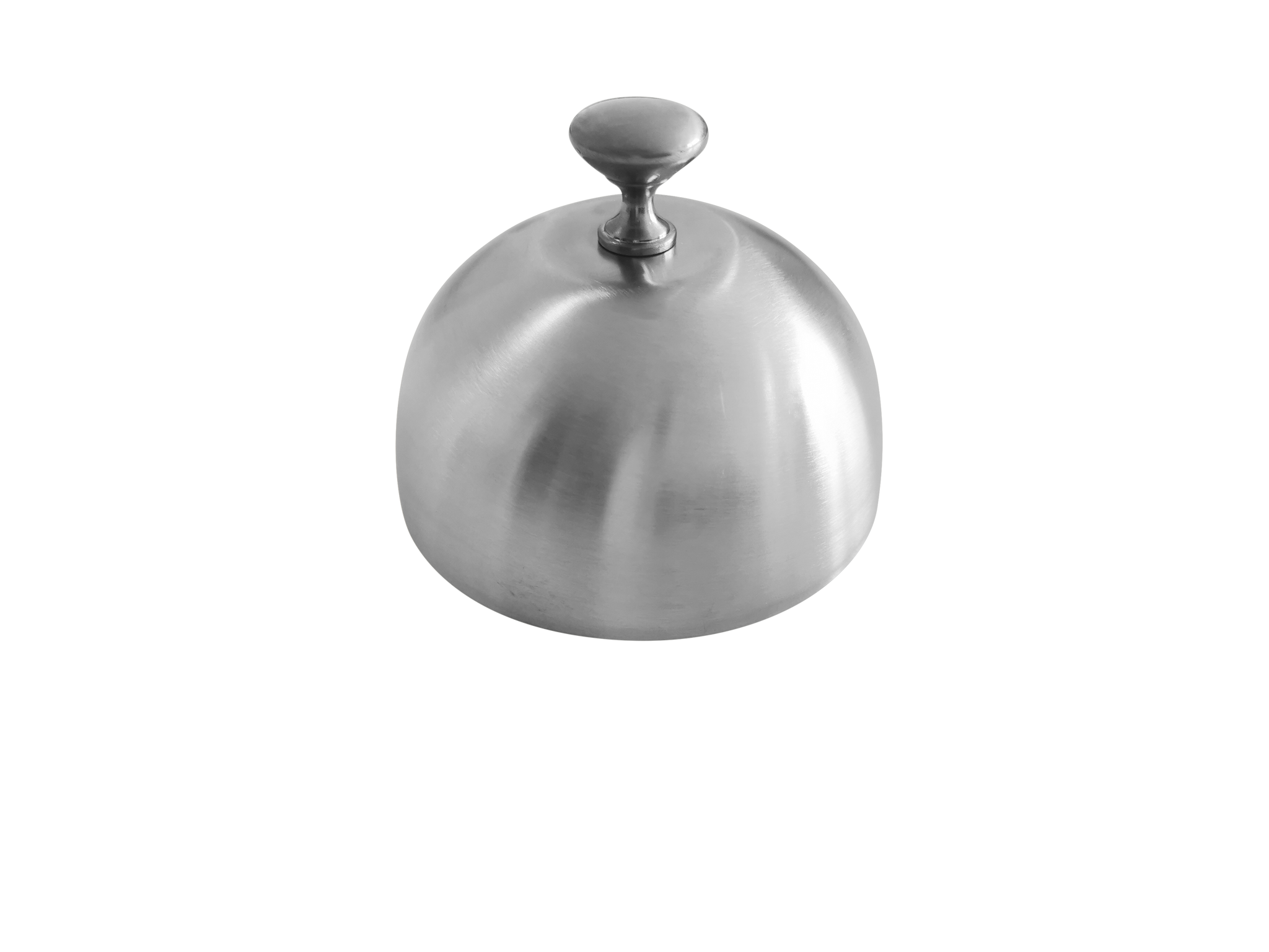 Smält- och Serveringskupol 12cm