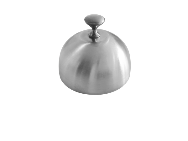 Smält- och Serveringskupol 12cm