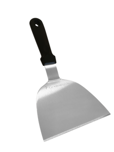 Gourmetstål stekskrapa