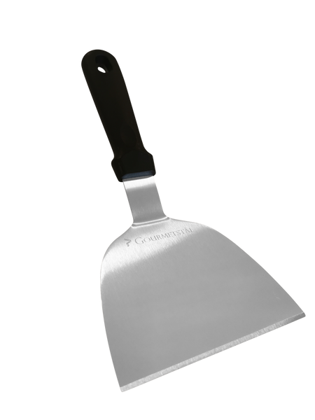 Gourmetstål stekskrapa