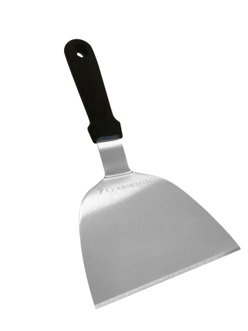 Gourmetstål stekskrapa