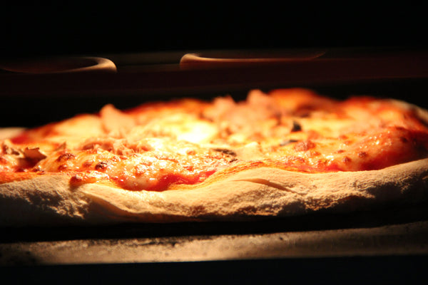 Gourmetstål Classic
